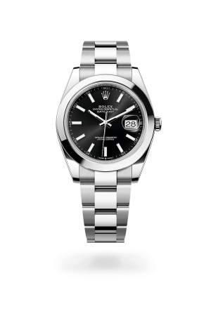 M126300-0011