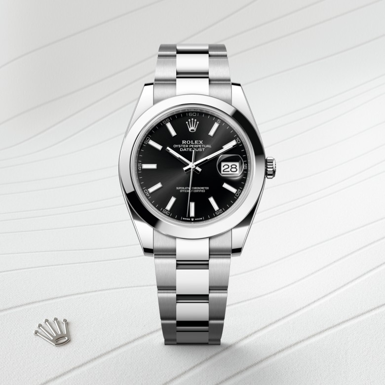 Product Gallery Image 1