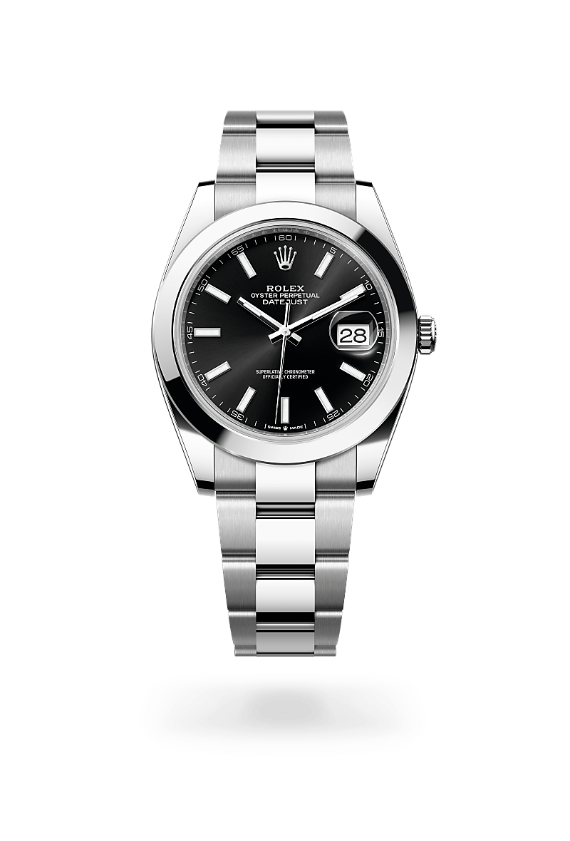 M126300-0011
