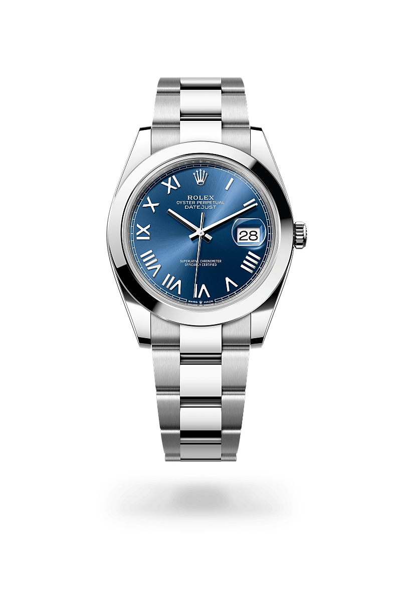 M126300-0029