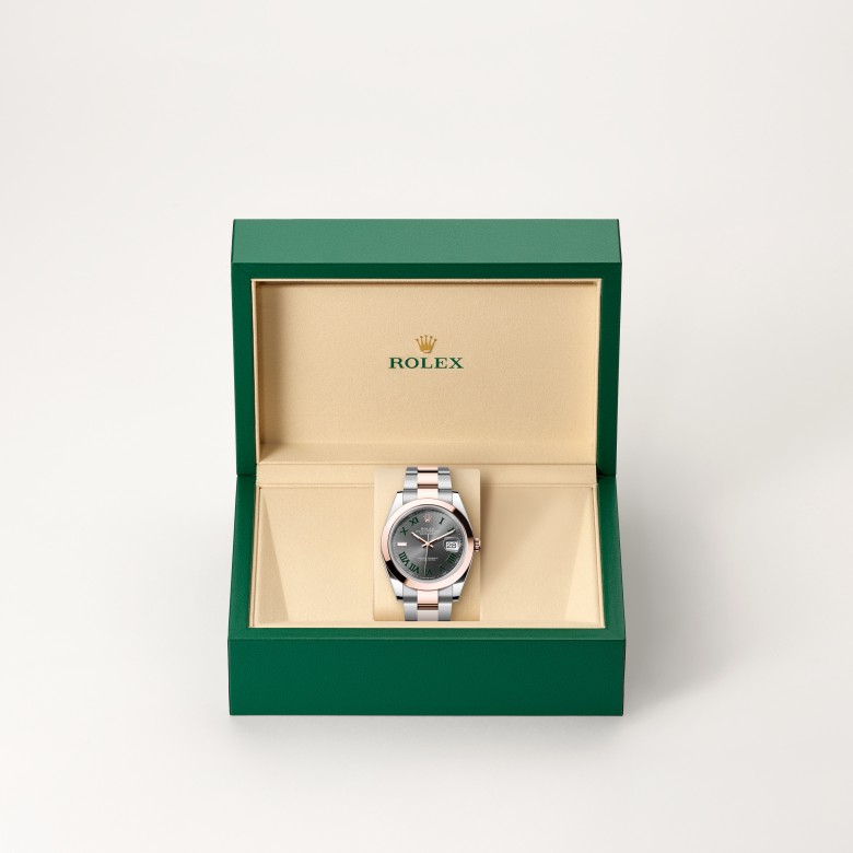Product Gallery Image 2