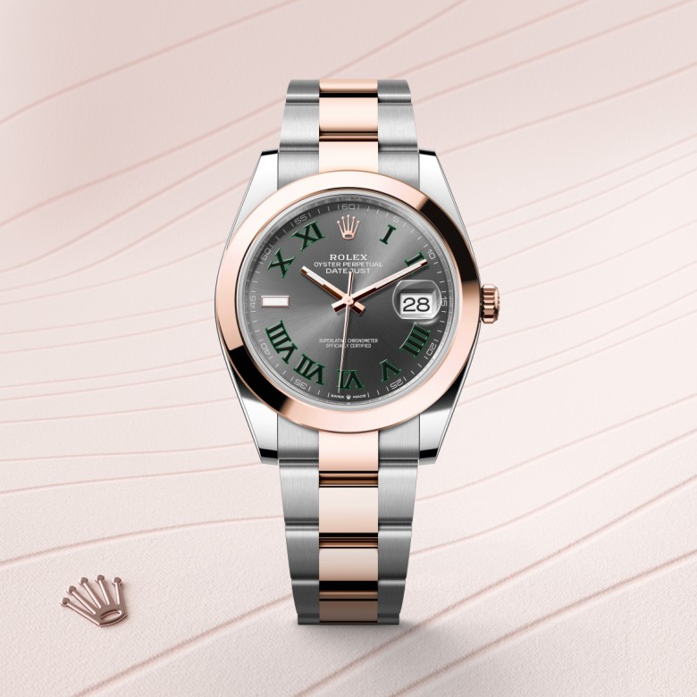 Product Gallery Image 1