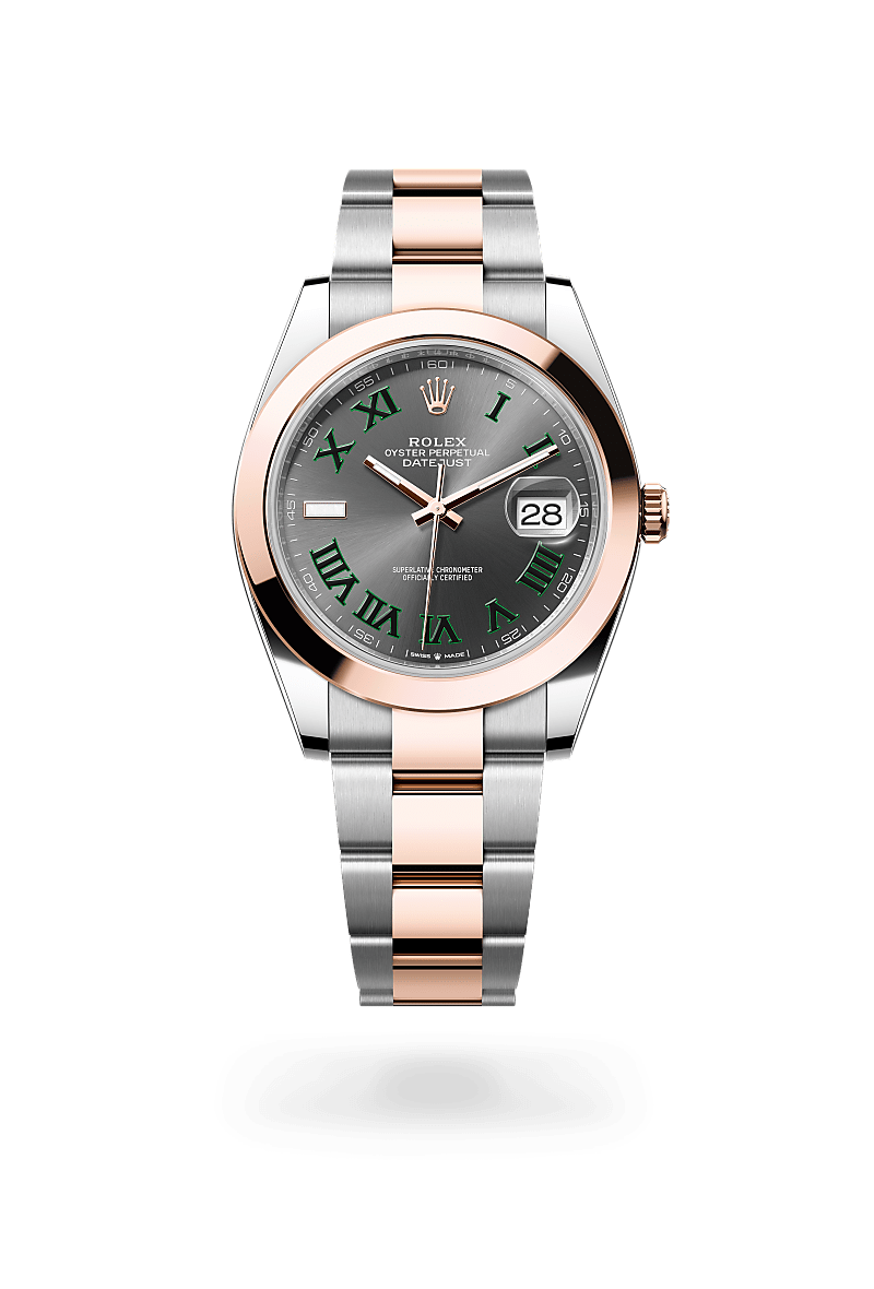 M126301-0015