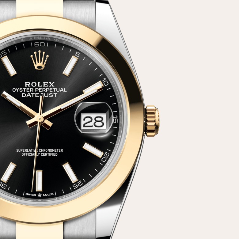 Product Gallery Image 3