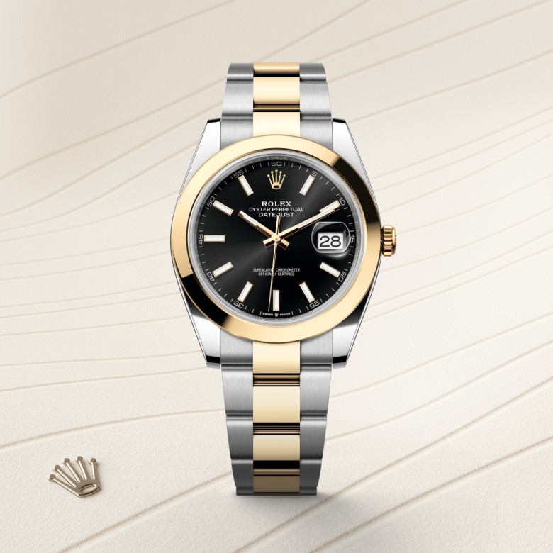 Product Gallery Image 1