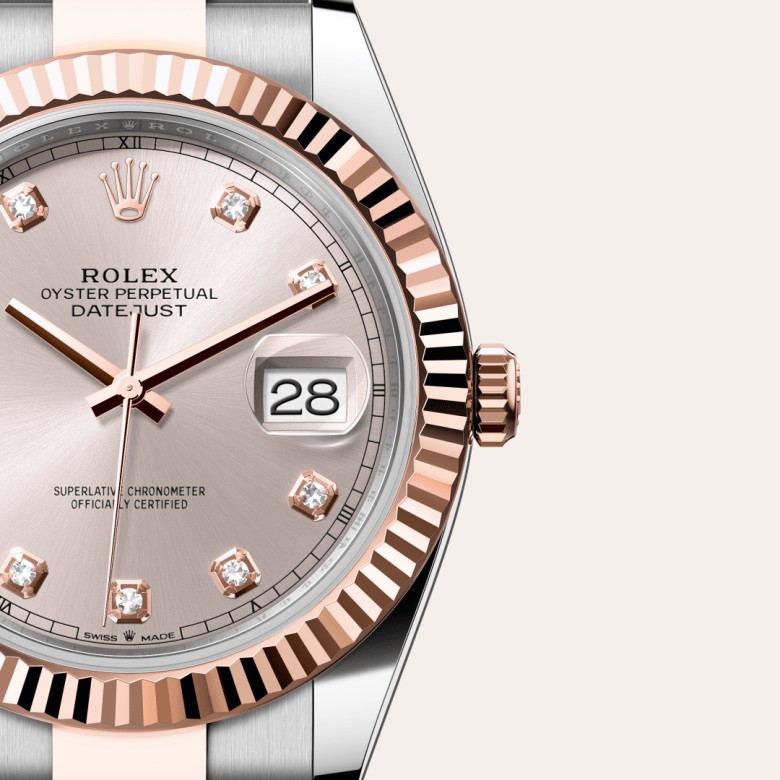 Product Gallery Image 3