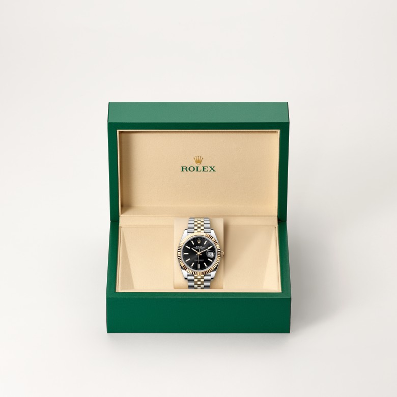 Product Gallery Image 2