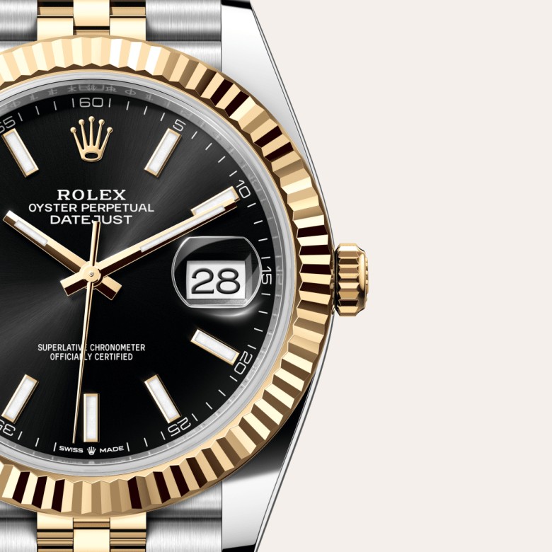 Product Gallery Image 3
