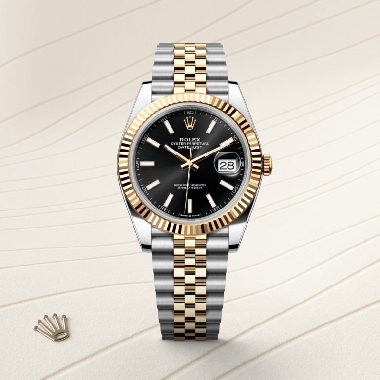 Product Gallery Image 1