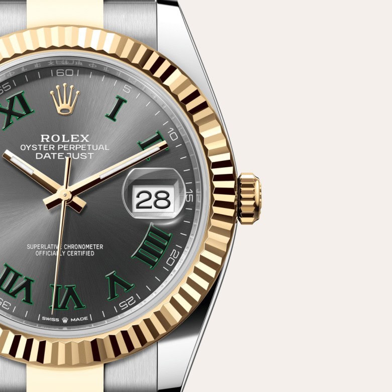 Product Gallery Image 3