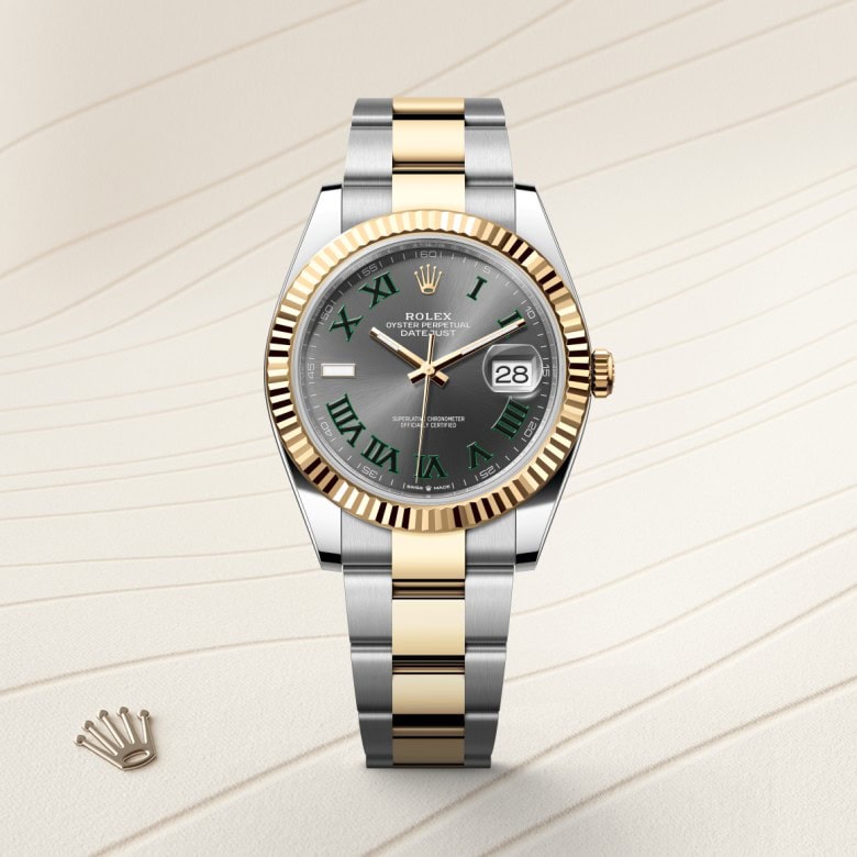 Product Gallery Image 1