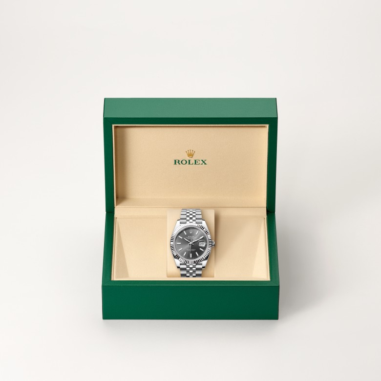 Product Gallery Image 2