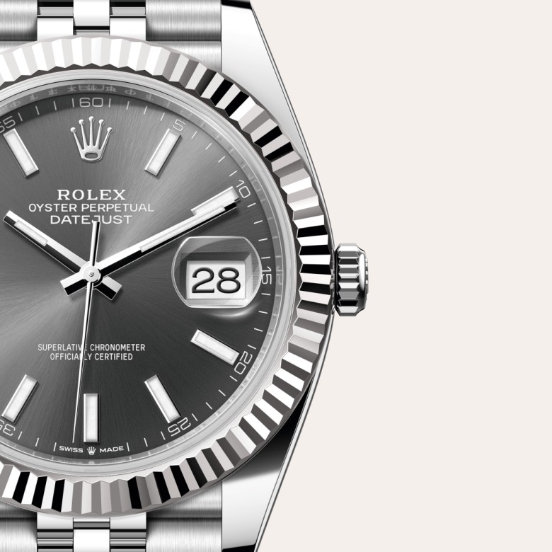 Product Gallery Image 3