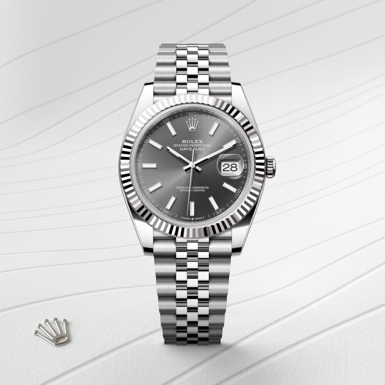 Product Gallery Image 1