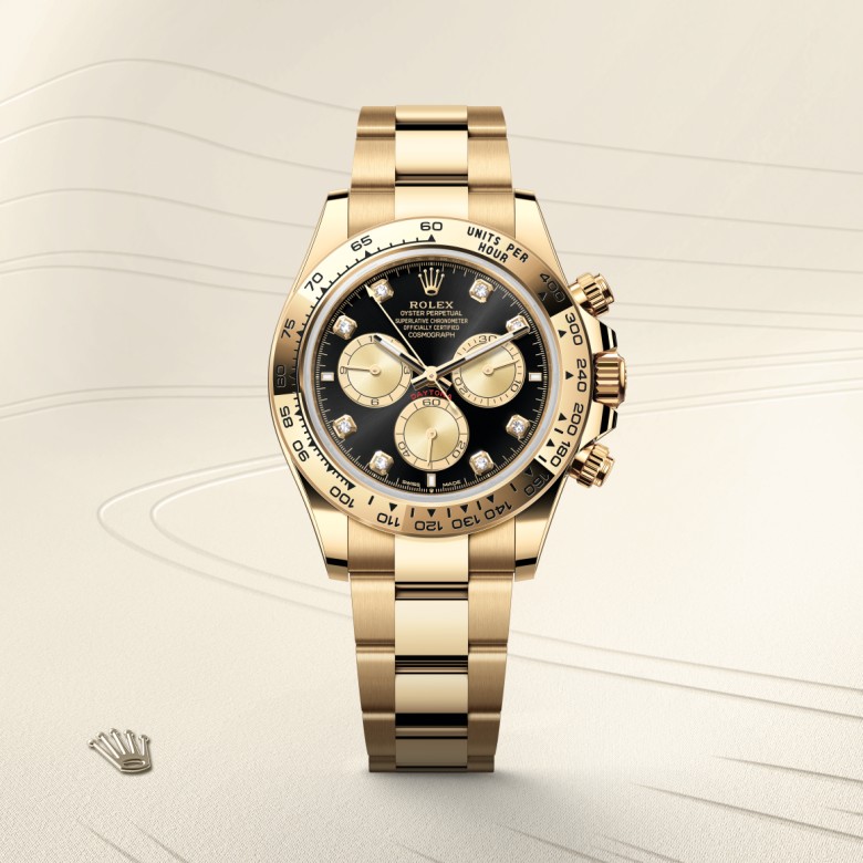Product Gallery Image 1