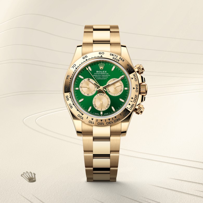 Product Gallery Image 1