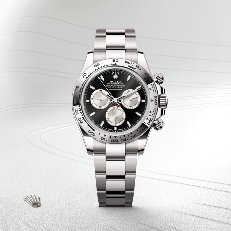 Product Gallery Image 1