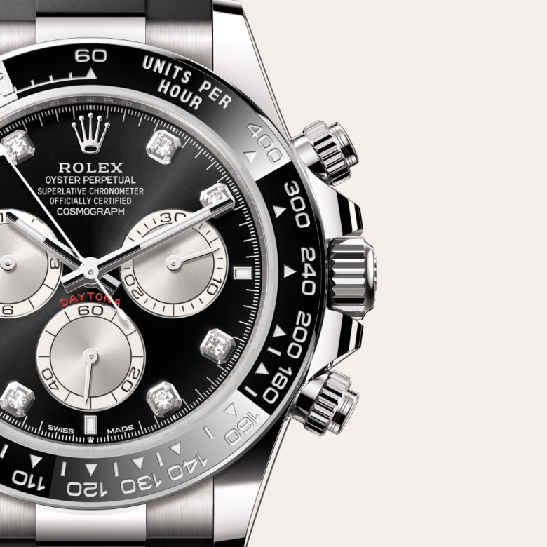 Product Gallery Image 3