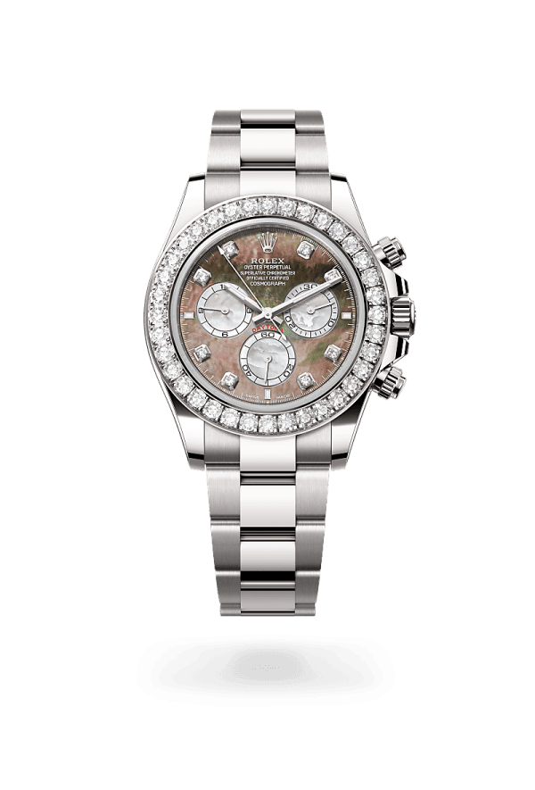 Rolex M126579RBR-0001 - Swee Cheong Watch