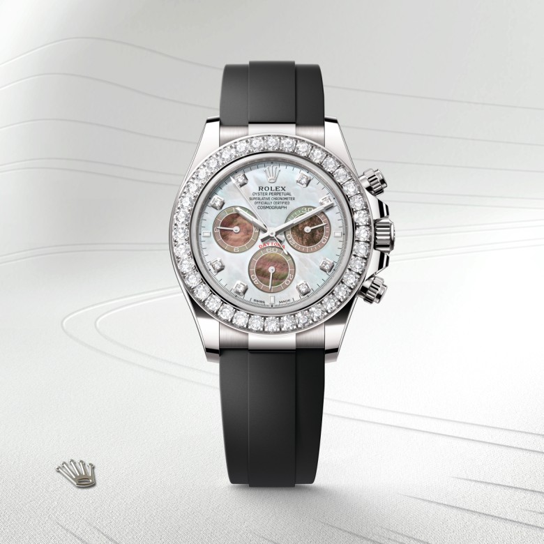 Product Gallery Image 1
