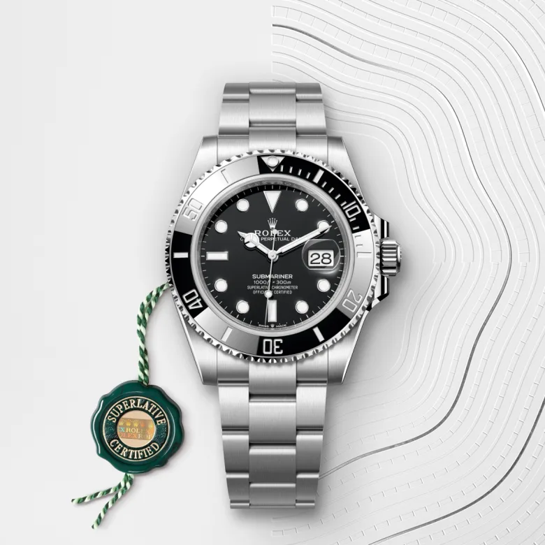 Product Gallery Image 3