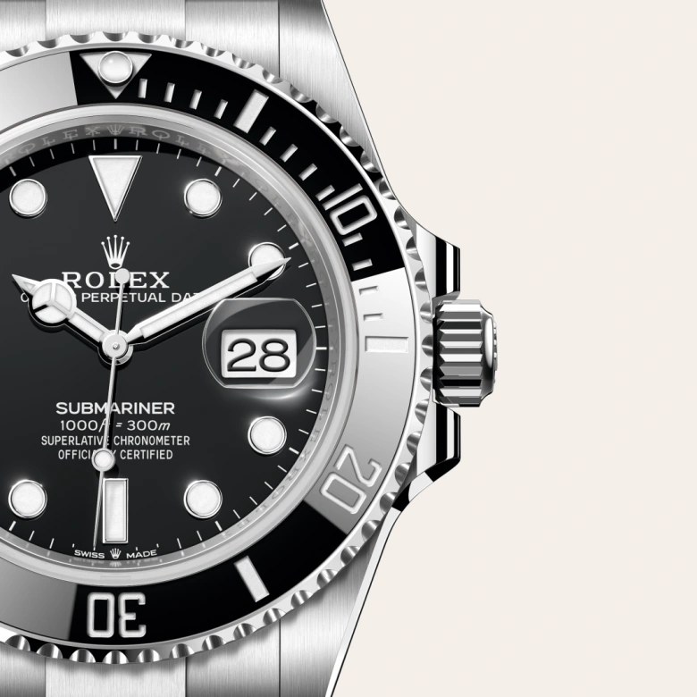 Product Gallery Image 4
