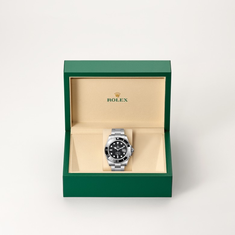 Product Gallery Image 2