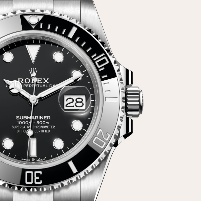 Product Gallery Image 3