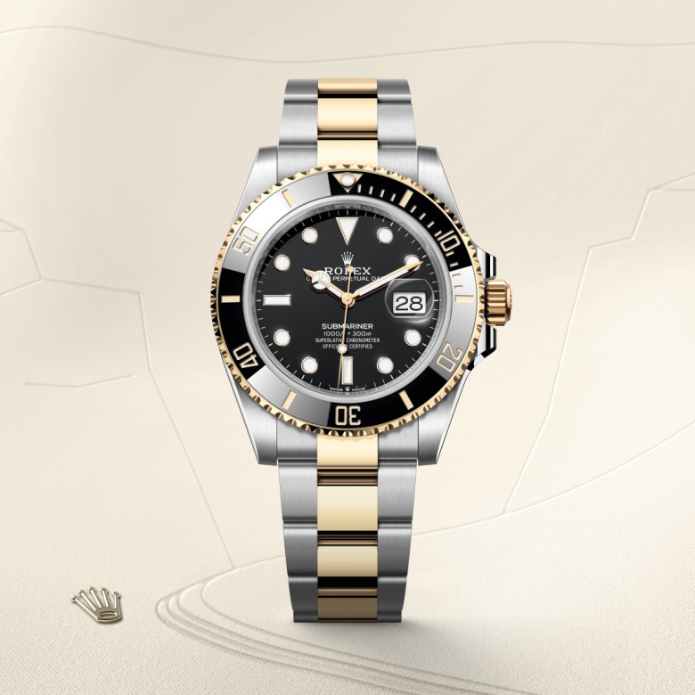 Product Gallery Image 1