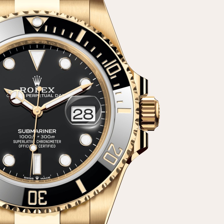 Product Gallery Image 3
