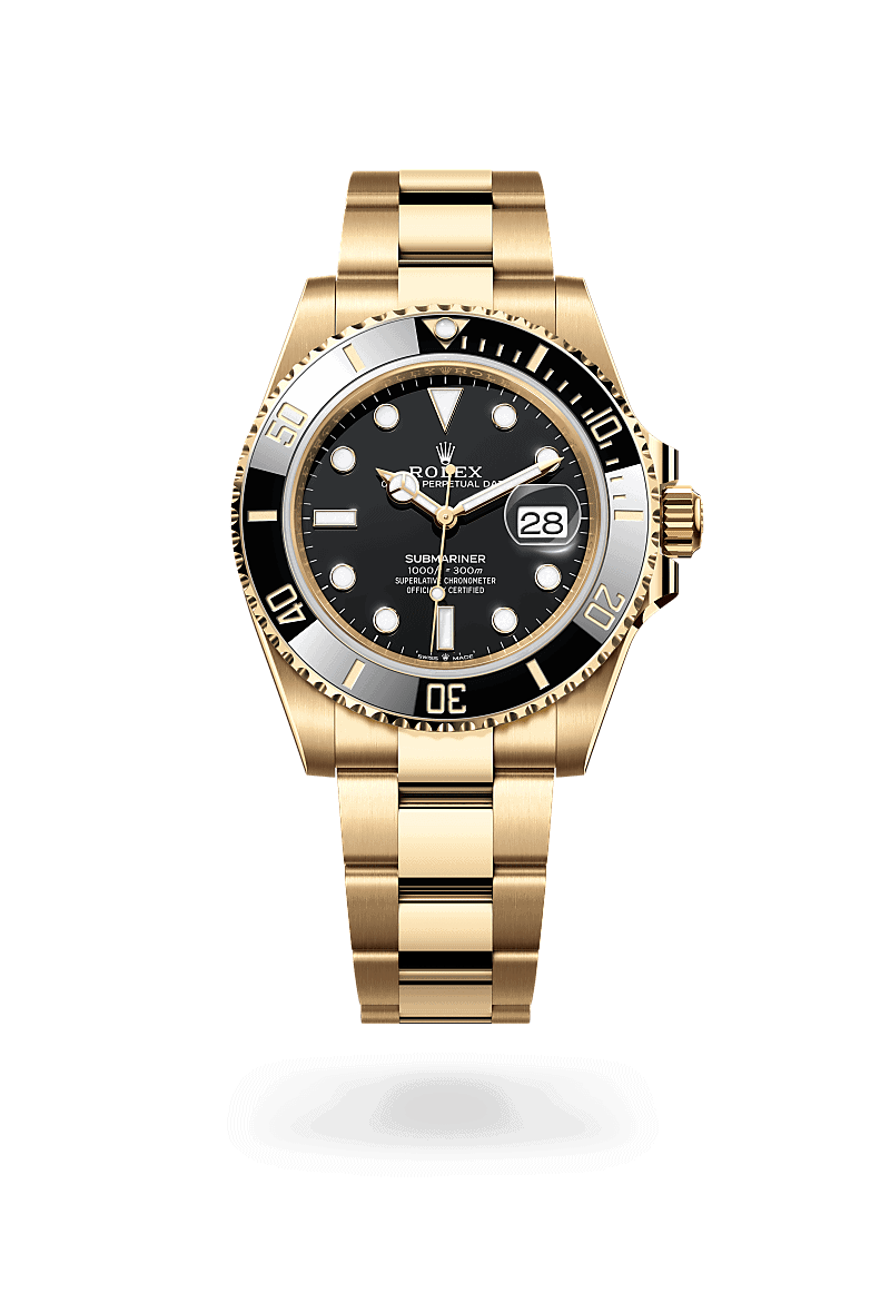 m126618ln-0002_drp-upright-bba-with-shadow Rolex M126618LN-0002 - Swee Cheong Watch