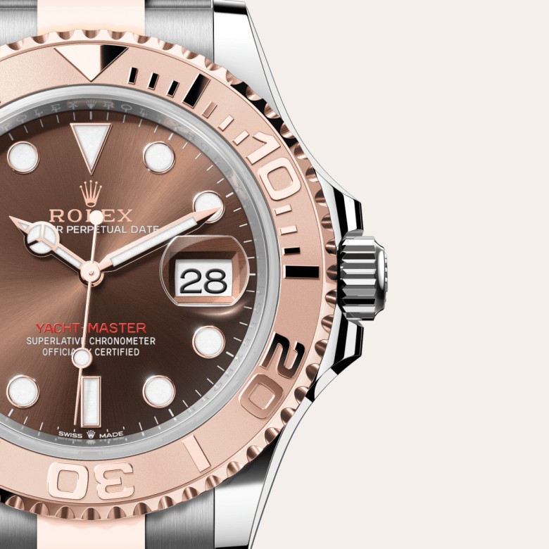 Product Gallery Image 3