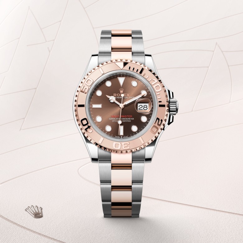 Product Gallery Image 1