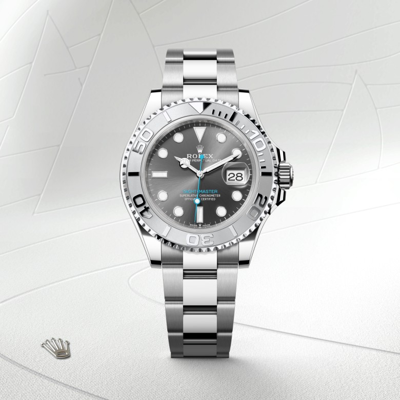 Product Gallery Image 1