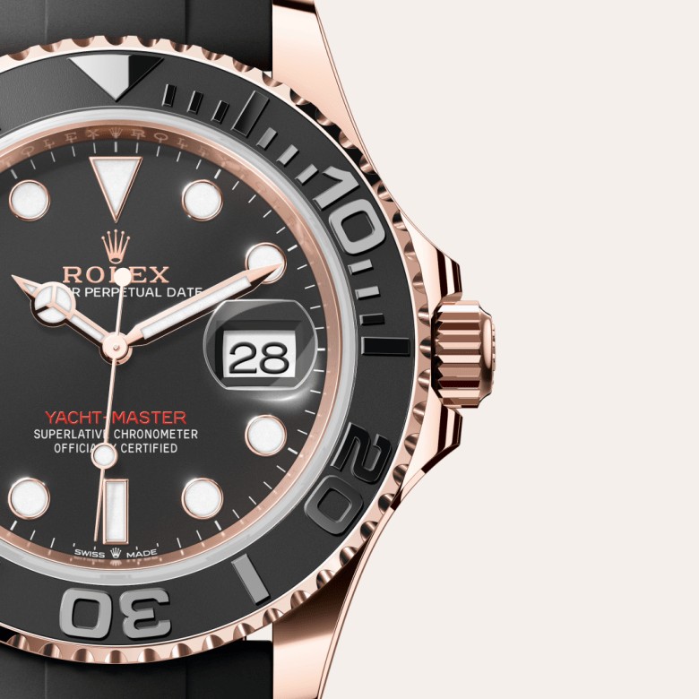Product Gallery Image 3