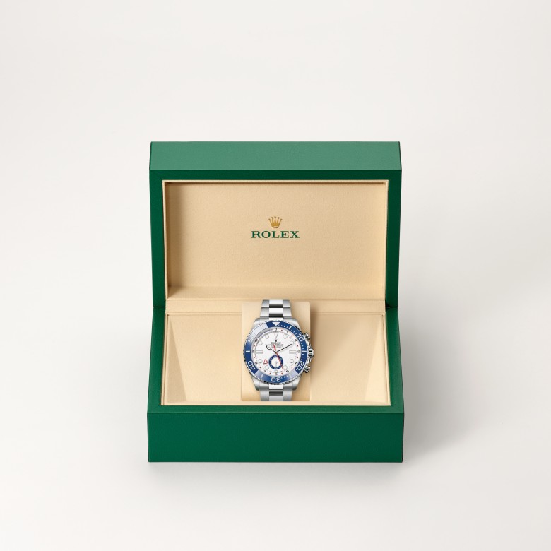 Product Gallery Image 2