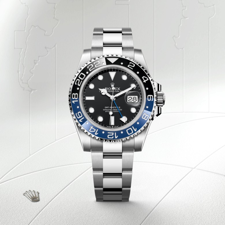 Product Gallery Image 1