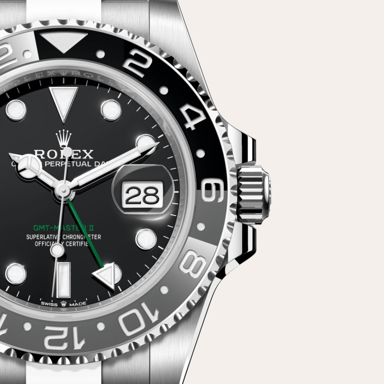 Product Gallery Image 3