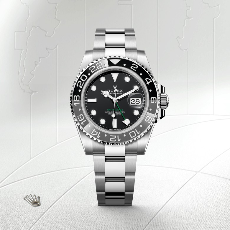 Product Gallery Image 1