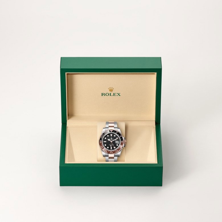 Product Gallery Image 2