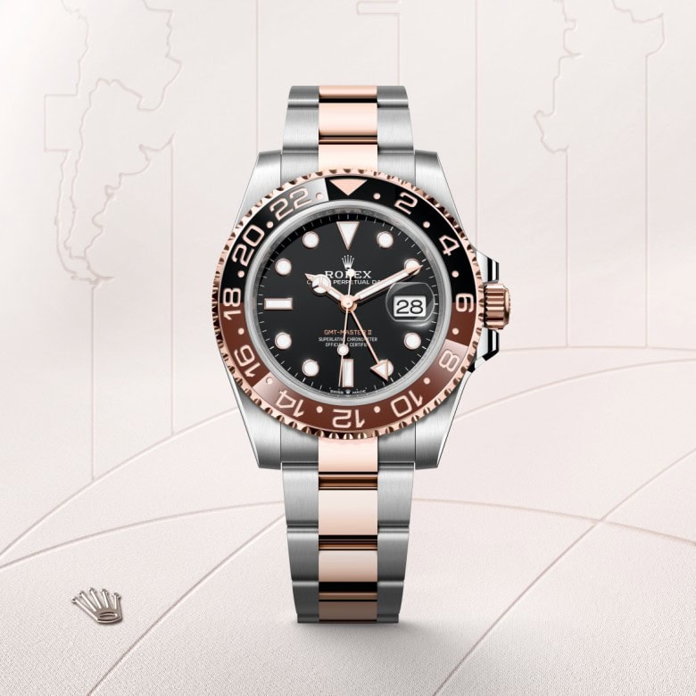 Product Gallery Image 1