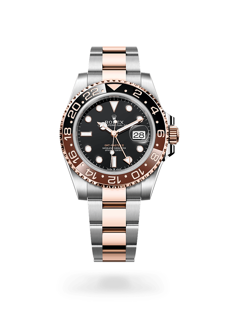 M126711CHNR-0002