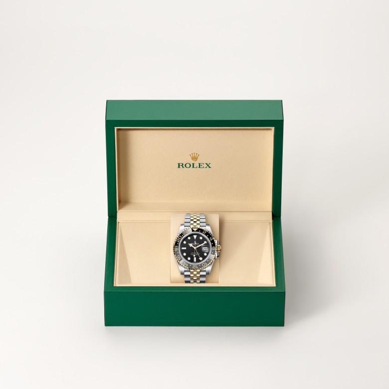 Product Gallery Image 2