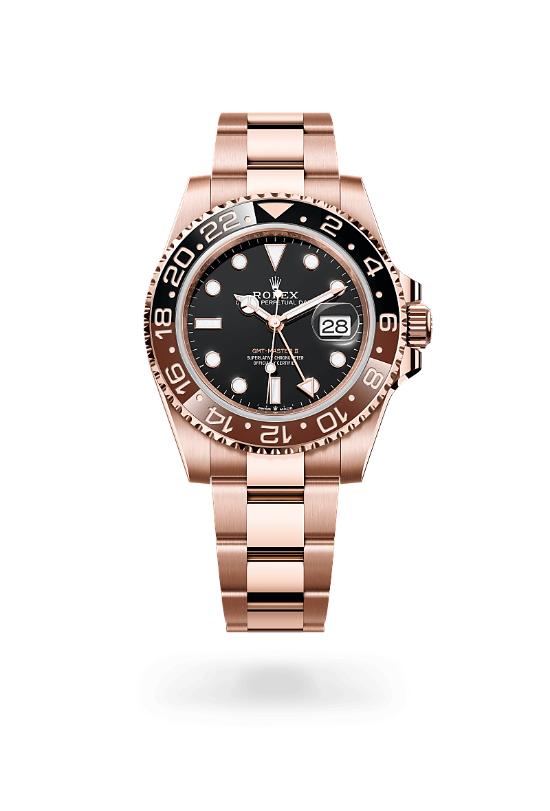 M126715CHNR-0001