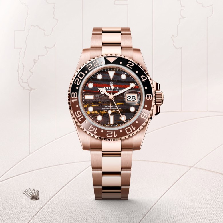 Product Gallery Image 1