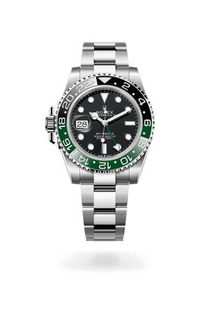 Rolex M126720VTNR-0001 - Swee Cheong Watch