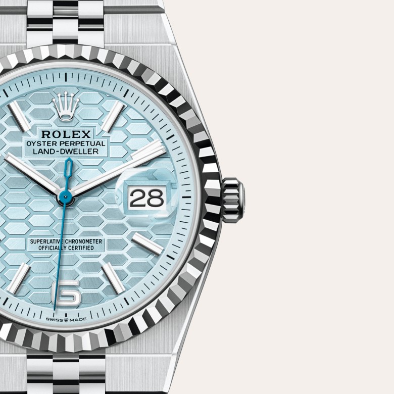 Product Gallery Image 3