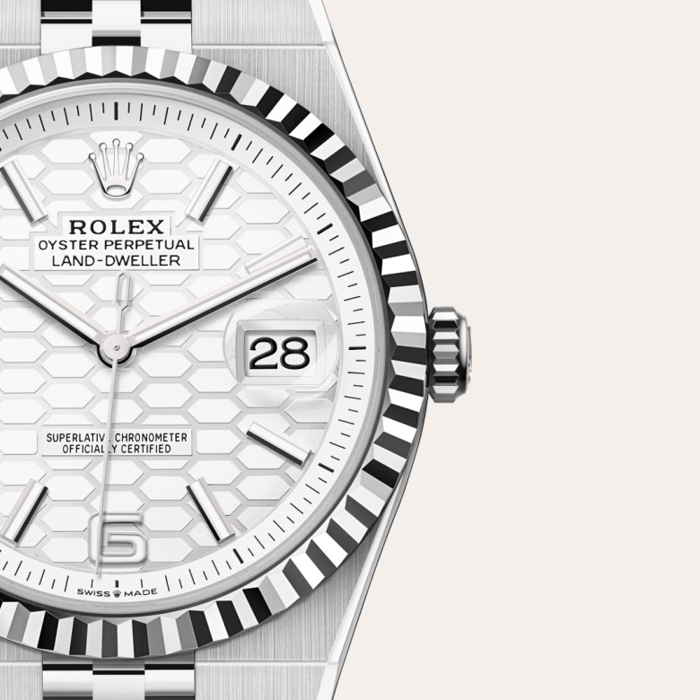 Product Gallery Image 3