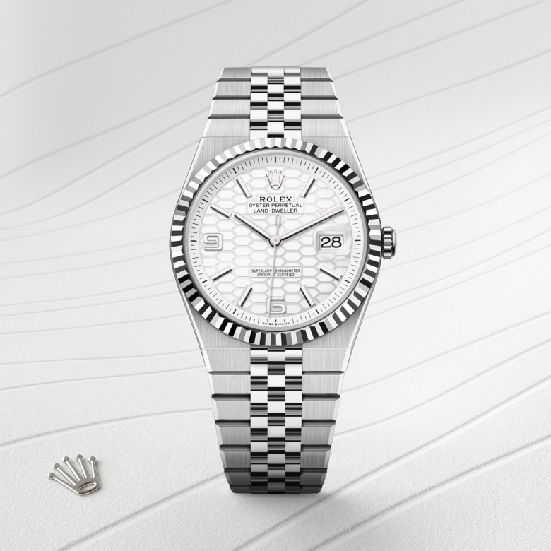 Product Gallery Image 1