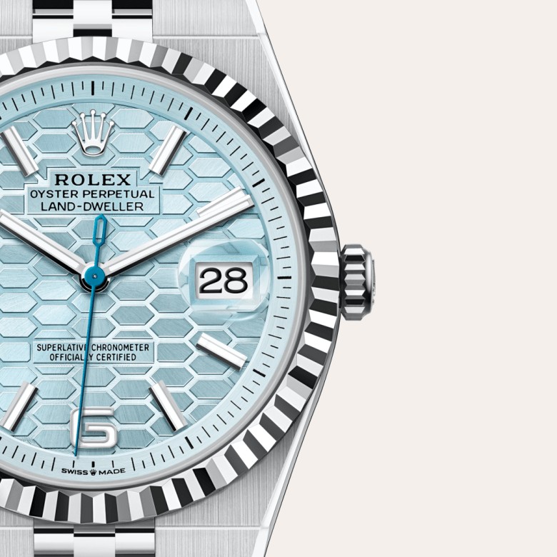 Product Gallery Image 3